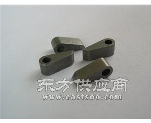 山東金屬粉末注射成型技術(shù)探析 以鐵基注射產(chǎn)品為例