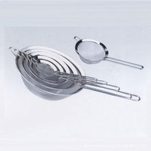 永康市航浩金屬制品廠 匠心打造多樣化金屬廚具產(chǎn)品，賦能品質(zhì)廚房生活