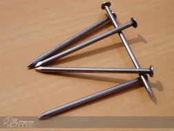 榮科金屬制品 匠心獨(dú)運(yùn)，金屬的藝術(shù)與科技殿堂