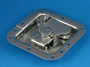 東莞市茶山耀安金屬制品廠聯(lián)系方式與企業(yè)信息