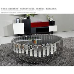 國泰金屬制品 匠心鍛造不銹鋼家具，領(lǐng)跑KTV領(lǐng)域新標(biāo)桿