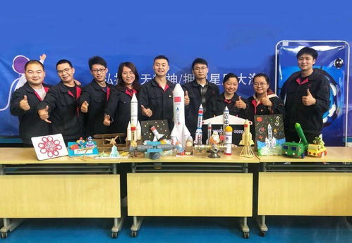 七院7102廠 多彩活動點亮職工業(yè)余生活，文化藝術交流凝聚奮進力量